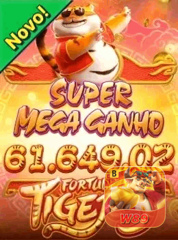 W89 BET bet — mercados de futebol e esportes no app
